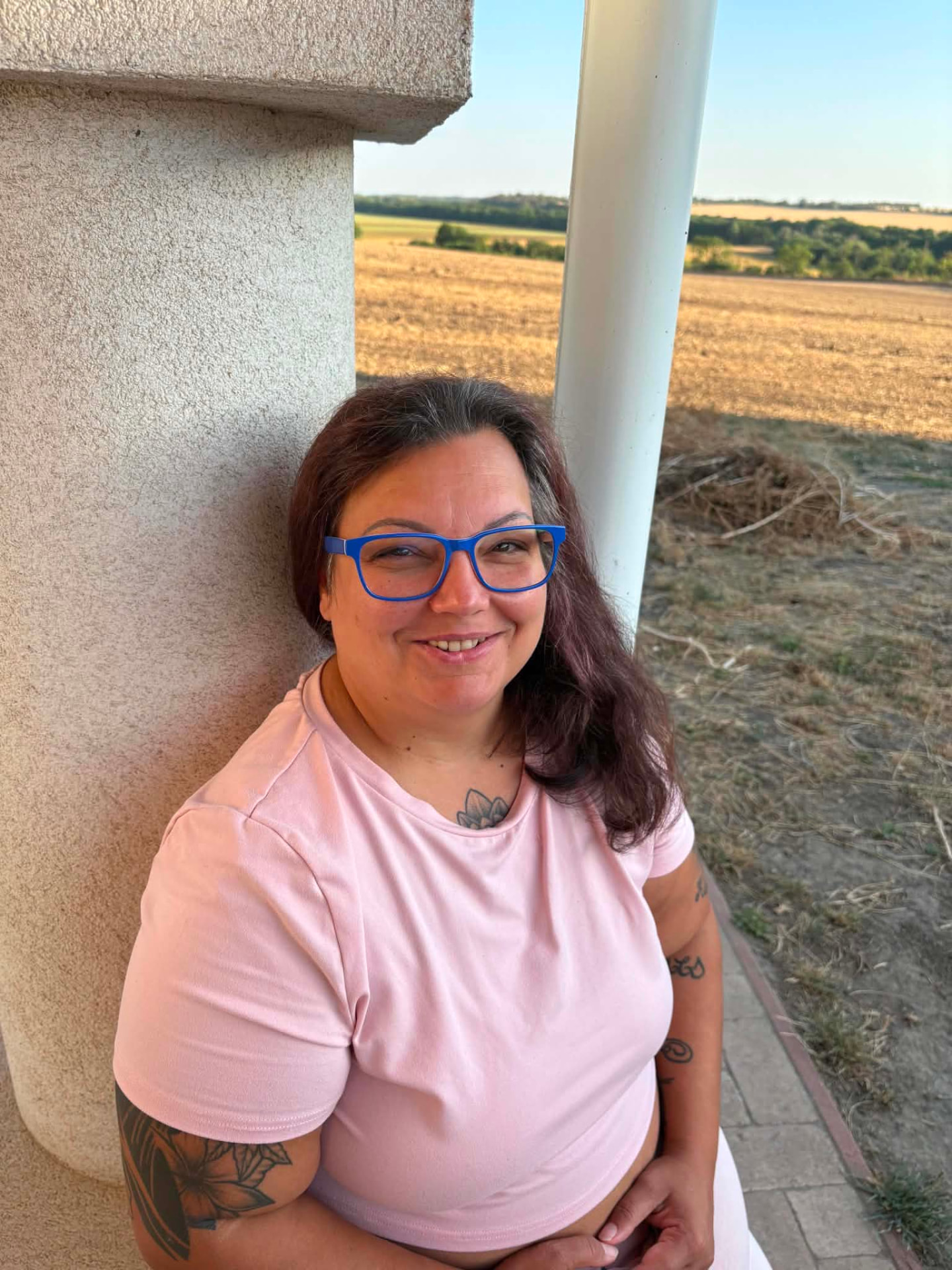 Margit Fodor